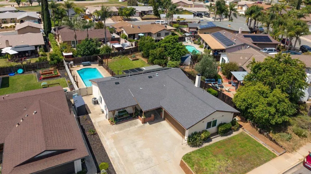 Additional image 74 of 1127 Paula Way, Escondido, CA 92027