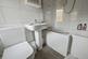 Additional image 9 of Trough Lane, Hulland Village, DE6