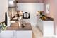 Additional image 11 of Apartment 24 at Poppy Grange 326 Liverpool Road South, Maghull L31