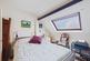 Additional image 6 of Apartment 5, Endeavour House