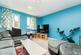 Additional image 8 of Cardinal Drive, Tuffley, Gloucester, Gloucestershire, GL4