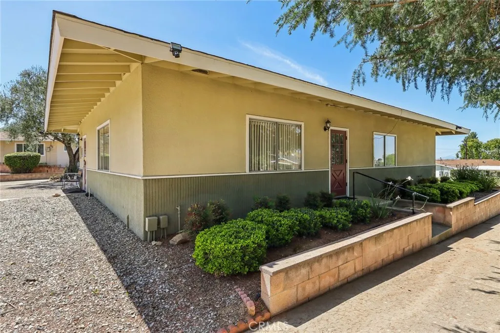 Additional image 36 of 11659 Madison Street, Yucaipa, CA 92399