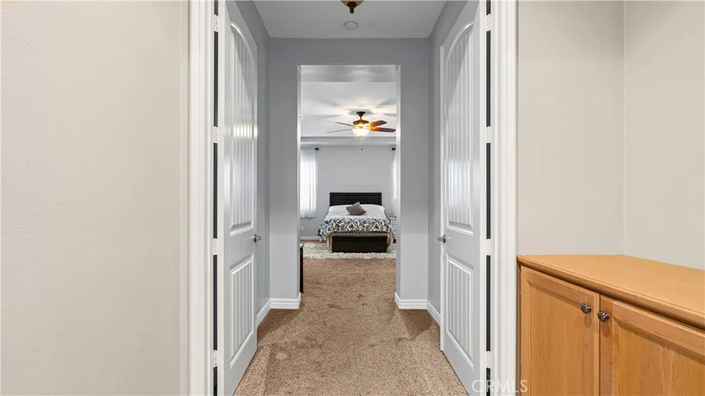 Additional image 85 of 32581 Hayden Road, Menifee, CA 92584