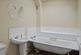 Additional image 5 of Flat F, 40 Powis Square, Kensington and Chelsea, London, W11 2AY