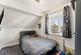 Additional image 11 of Manor Drive, Hinchley Wood, Esher, KT10