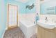 Additional image 34 of Flat 3, The Rowans, Edenmount Road, Grange-over-Sands, Cumbria, LA11 6BN