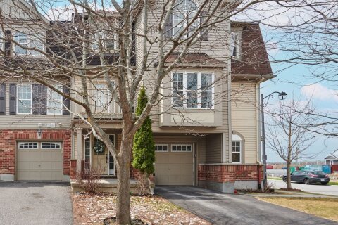 Additional image 7 of 920 Messor Crescent, Ottawa, ON, K2S 0P2