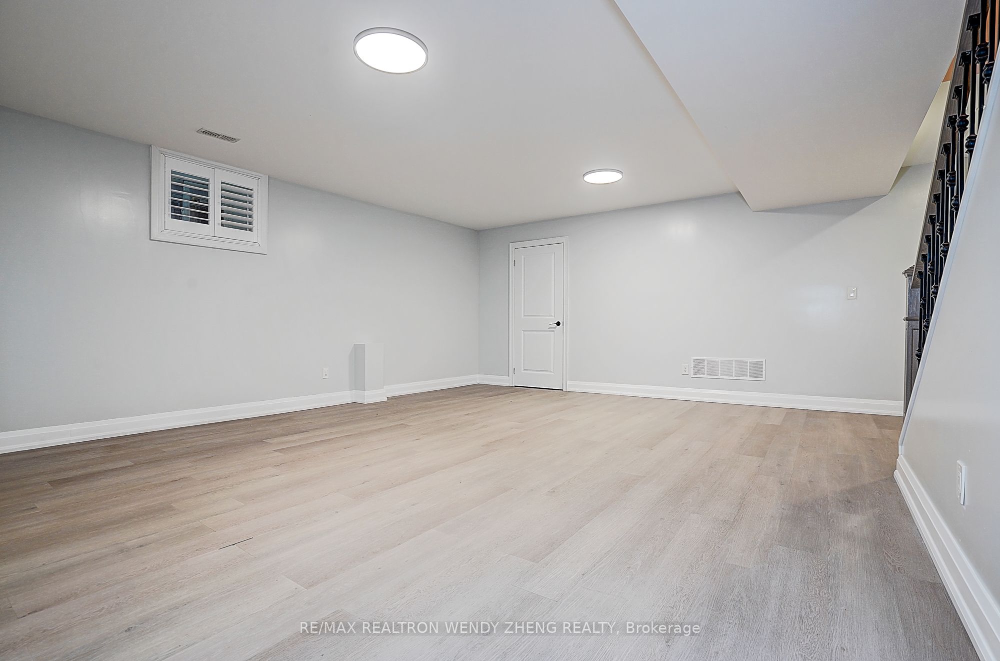 Additional image 4 of Basement-175 Grace Street, Toronto, ON, M6G 3A7