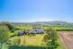 Additional image 2 of Heightington, Bewdley, DY12
