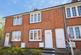 Additional image 15 of Notley Road, Braintree
