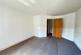 Additional image 4 of London Road, Gloucester, Gloucestershire, GL1