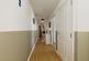 Additional image 15 of Chessel Drive, Patchway, Bristol