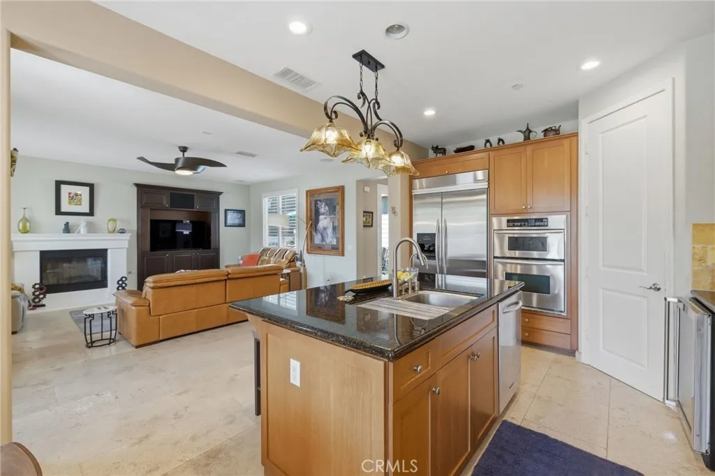 Additional image 12 of 1441 Seabridge Lane, Oxnard, CA 93035