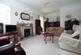 Additional image 11 of Christchurch Bay Road, Barton On Sea, Hampshire, BH25
