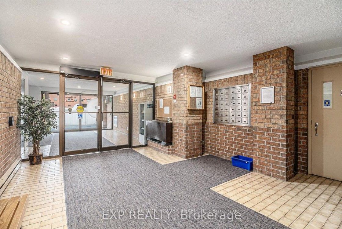 Additional image 4 of 110-316 Savard Avenue, Ottawa, ON, K1L 7S2
