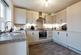 Additional image 4 of Brassey Way, Lower Stondon, Henlow, Hertfordshire, SG16