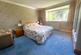 Additional image 17 of Nansen Close, Bembridge, Isle of Wight, PO35 5QD