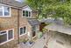 Additional image 19 of Samor Way, Didcot, OX11