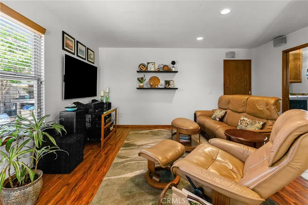 Additional image 17 of 520 Mariott Rd, Santa Maria, CA 93454