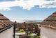 Additional image 11 of Cambridge Terrace, Folkestone, Kent, CT20
