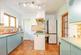 Additional image 6 of North Bersted Street, Bognor Regis, West Sussex, PO22