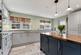 Additional image 2 of Nursery Lane, Loughborough LE12