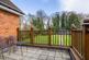 Additional image 12 of Berkswell Close, Solihull, B91