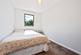 Additional image 11 of Rutland Court, Glasgow, G51