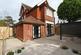 Additional image 35 of Gaudick Road, Eastbourne BN20
