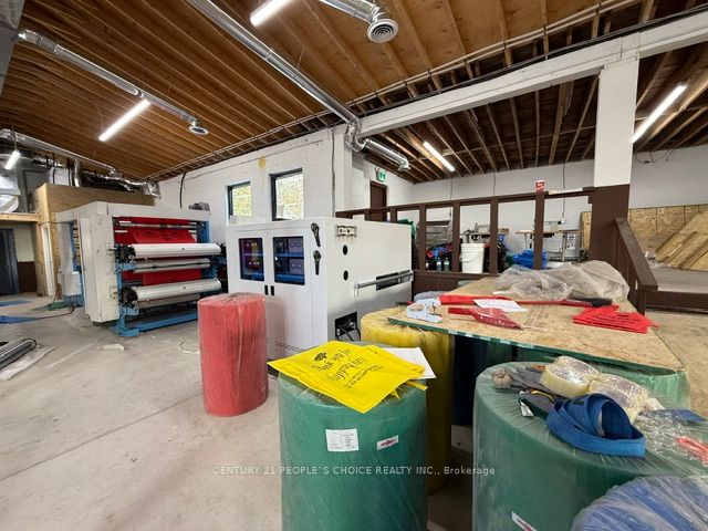 Additional image 2 of 500 Elizabeth Street, Guelph, ON, N1E 6C1