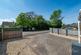 Additional image 8 of Purdy Road, Newport