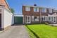 Rivington Drive, Burscough, Ormskirk, L40 7RP
