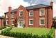 Additional image 12 of Wynnstay Hall Estate, Ruabon, Wrexham, LL14
