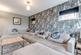 Additional image 6 of Appley Lane North, Wigan WN6