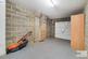 Additional image 18 of Grosvenor Place Vale Road, Weybridge, KT13