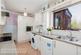 Additional image 5 of Princess Close, Mossley, OL5