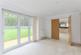 Additional image 11 of Patch Wood View, Newmillerdam, Wakefield, West Yorkshire, WF2