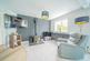 Additional image 3 of Dingle Lane, Solihull, B91