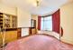 Additional image 2 of Gurdon Road, London