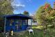 Additional image 16 of Moat Lane, Sedlescombe, TN33