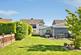 Additional image 11 of Long Street, Galhampton, Yeovil, Somerset, BA22