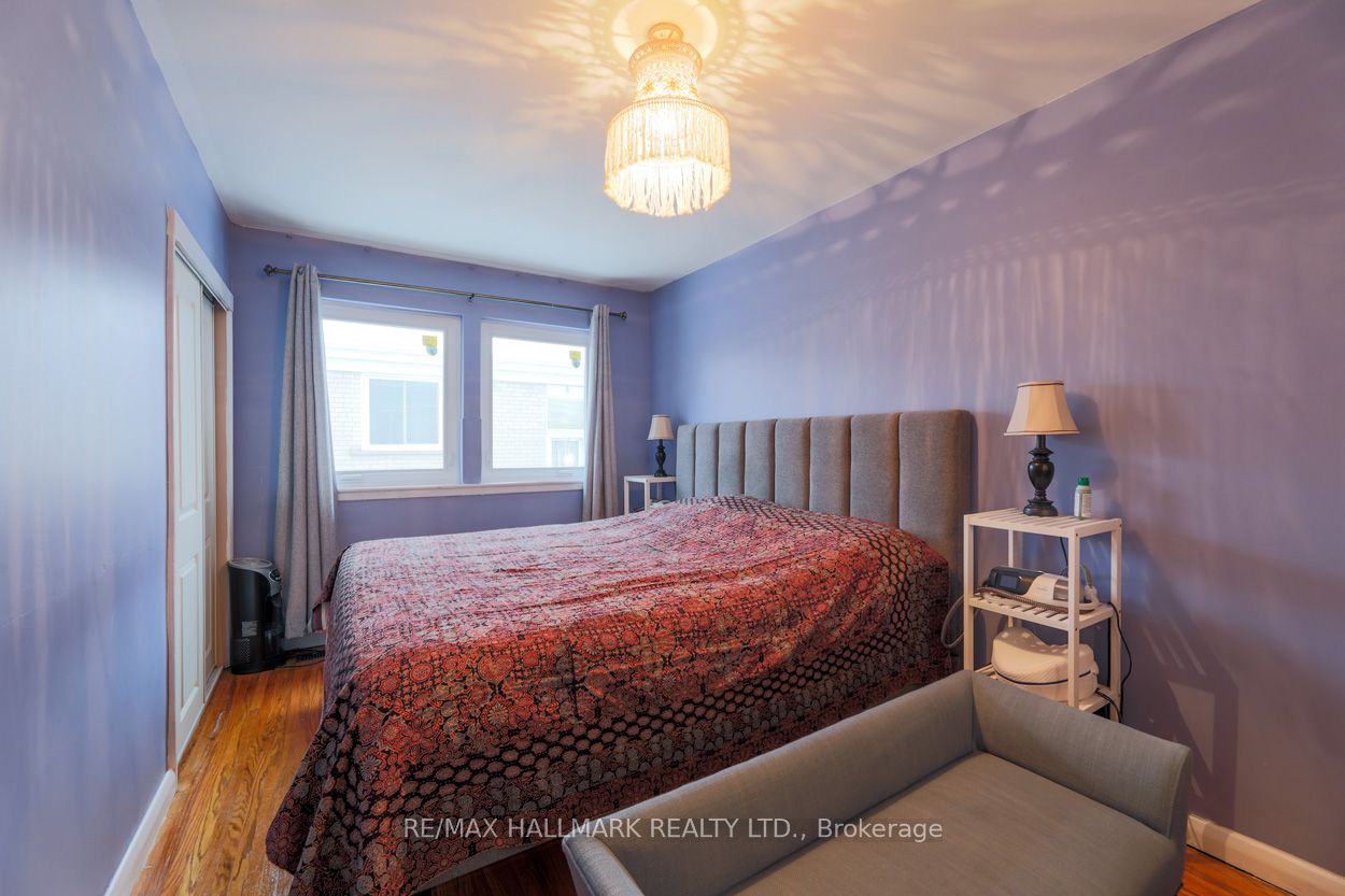 Additional image 6 of 12 Trinnell Boulevard, Toronto, ON, M1L 1S7