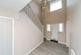 Additional image 3 of Cae America, Llanfairfechan, Conwy, LL33