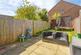 Additional image 8 of Saxby Road, Burgess Hill