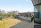 Additional image 7 of Queens Park Penthouse Salusbury Road, London, NW6
