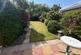 Additional image 9 of Wavendene Avenue, Egham, Surrey, TW20