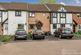 Additional image 30 of The Orchard, Milton Road, Dunton Green