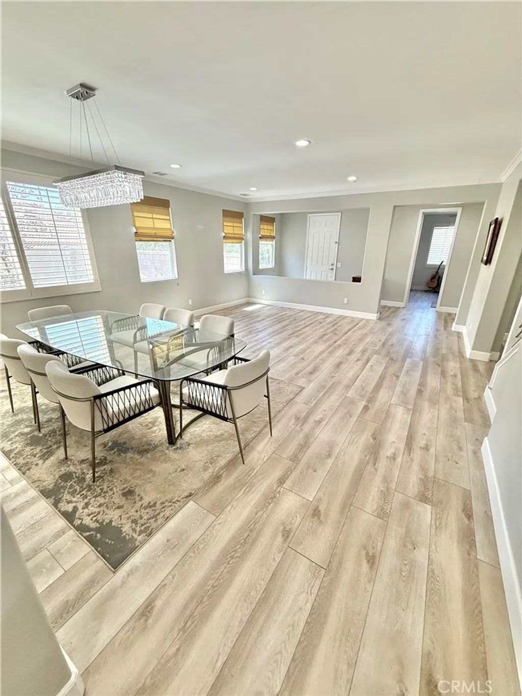Additional image 30 of 27617 Bottle Brush Way, Murrieta, CA 92562