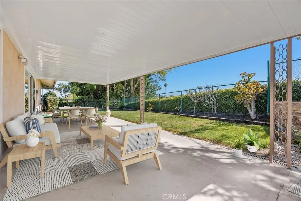 Additional image 18 of 1075 La Reina Dr, San Marcos, CA 92078