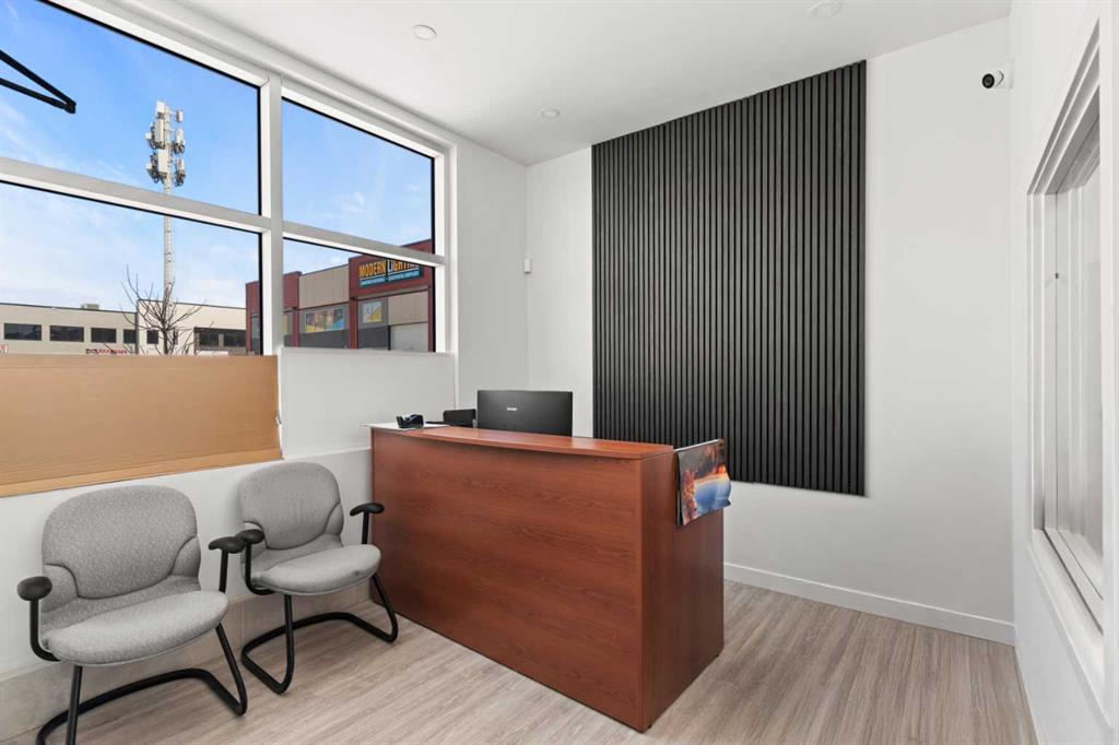 Additional image 5 of 305-10960 42 Street NE, Calgary, AB, T3N 2B8